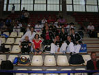 Campionati Italiani Rimini 2010